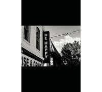 Rise and Grind? I’d Rather Nap: A Cozy Rebellion Against Hustle Culture