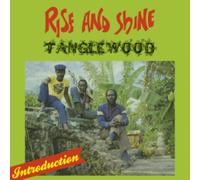 Rise And Shine [VINYL]