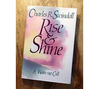 Rise and Shine: A Wake-Up Call