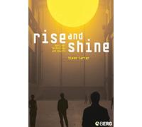 Rise and Shine: Sunlight, Technology And Health