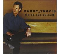 Rise And Shine [Us Import] by Randy Travis (2002-10-15)
