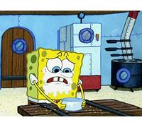 Rise and Shine & Waiting/Fungus Among Us