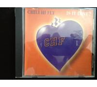 Rise Ashen - Something wicked