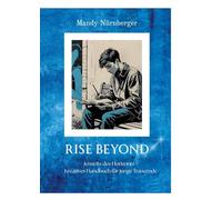 Rise Beyond: Jenseits des Horizonts