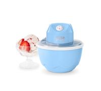 RISE BY DASH RPIC100GBSK04 BLU Ice Cream Maker - Quantity 1