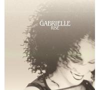 Rise by Gabrielle (1999-08-02)
