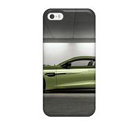 Rise & Fall - Into Oblivion