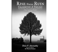 Rise from Ruin (Cramerton)