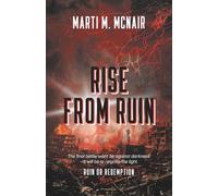 Rise From Ruin (Ruin or Redemption)