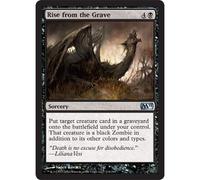 Rise from the Grave | Magic 2011 Core Set