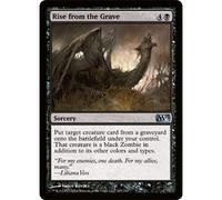 Rise from the Grave | Magic 2013 Core Set
