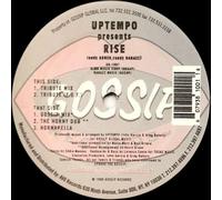 Rise (Herb Alpert) [VINYL]