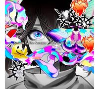 RISE into CHAOS (初回盤)