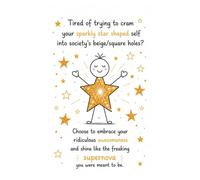 Rise like a Supernova, WEEKLY PLANNER (Homegrown Hot Mess Series): Is designed for motivated women, mothers, sisters, daughters, friends, coworkers and chaos co-ordinators
