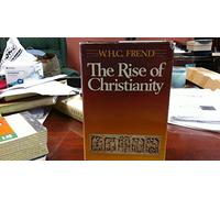 Rise of Christianity