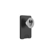 Rise of Phenex the Eternal Flame PopSockets PopWallet for MagSafe
