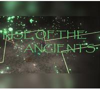 Rise of the Ancients PC Steam CD Key