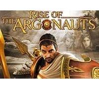 Rise of the Argonauts Steam Gift