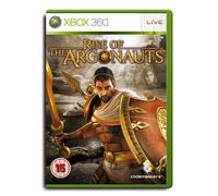 Rise of the Argonauts (Xbox 360)