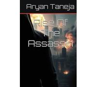 Rise Of The Assassin