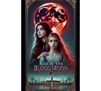 Rise of the Blood Moon