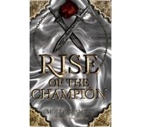 Rise of the Champion (Redress of Olympus)