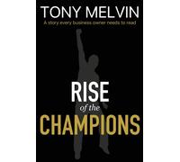 Rise of the Champions