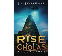 RISE OF THE CHOLAS : APOCALYPSE