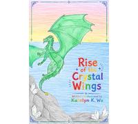 Rise of the CrystalWings