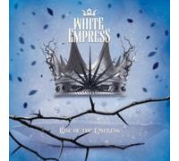 Rise of the Empress