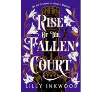 Rise of the Fallen Court