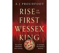 Rise of the First Wessex King