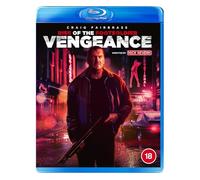 Rise of the Footsoldier: Vengeance
