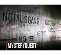 Rise Of The Fourth Reich