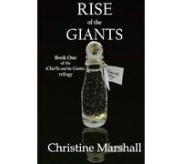 Rise of the Giants