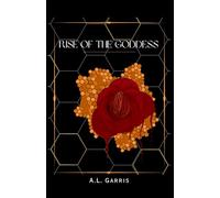 Rise of the Goddess