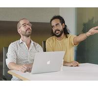 Rise of the Hot Girl