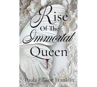 Rise of the Immortal Queen