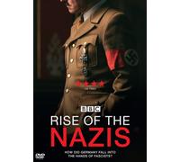 Rise of the Nazis