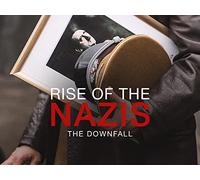 Rise of the Nazis