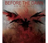 Rise of the Phoenix