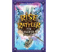 Rise of the Rattler