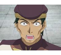 Rise of the Resistance