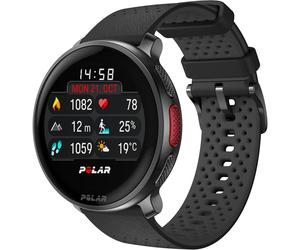 Rise of the Ronin - Open-World Action RPG (PS5 & PC)