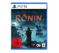 Rise of the Ronin™ (Sony Playstation 5) (US IMPORT)