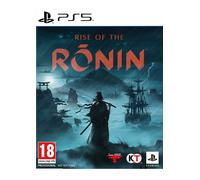 Rise of the Ronin™ - PS5™