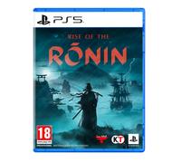 Rise of the Ronin™ (Sony Playstation 5) (US IMPORT)