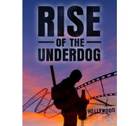 Rise Of The Underdog
