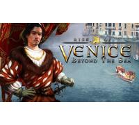 Rise of Venice: Beyond the Sea