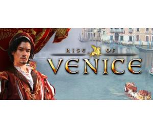 Rise of Venice PC